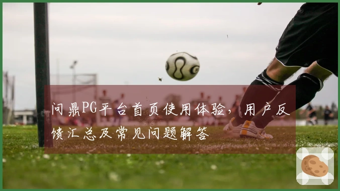 问鼎PG平台首页使用体验，用户反馈汇总及常见问题解答