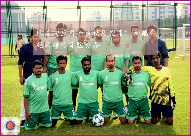 问鼎pg应用平台使用指南：功能介绍及操作体验分享