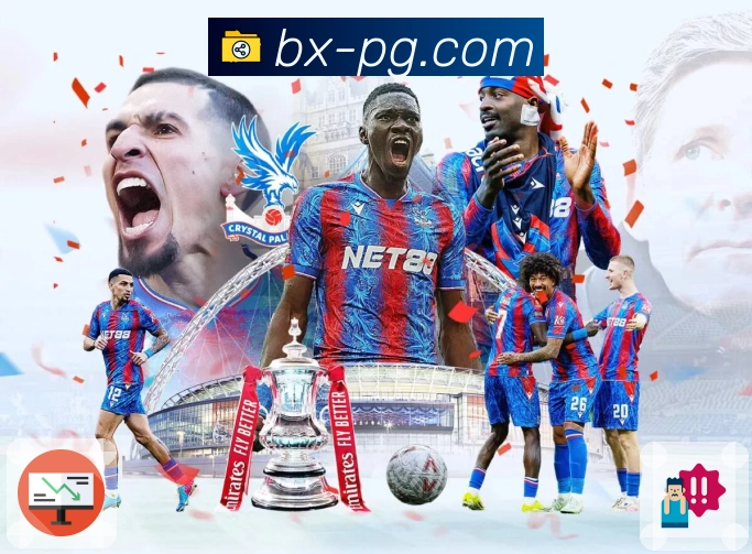 pg游戏 Sports 官方视觉图