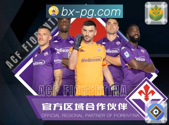 pg游戏体验保障支持